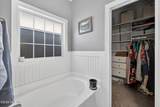 549 Montego Court - Photo 20