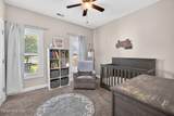 549 Montego Court - Photo 21