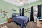 549 Montego Court - Photo 24