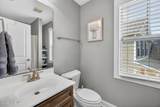 549 Montego Court - Photo 27