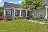 549 Montego Court - Photo 3