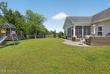 549 Montego Court - Photo 4