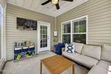 549 Montego Court - Photo 6