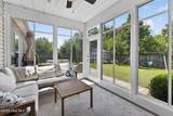 549 Montego Court - Photo 7