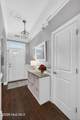549 Montego Court - Photo 8
