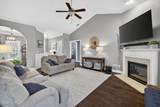 549 Montego Court - Photo 9