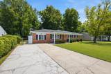 209 Ramsey Drive - Photo 1