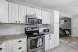 209 Ramsey Drive - Photo 10