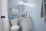 209 Ramsey Drive - Photo 11