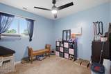 209 Ramsey Drive - Photo 12