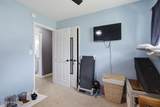 209 Ramsey Drive - Photo 13