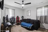 209 Ramsey Drive - Photo 14