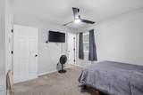 209 Ramsey Drive - Photo 17