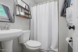 209 Ramsey Drive - Photo 18