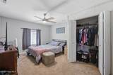 209 Ramsey Drive - Photo 19