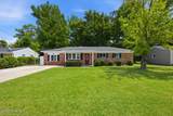 209 Ramsey Drive - Photo 2