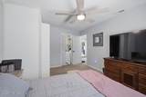 209 Ramsey Drive - Photo 20