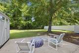 209 Ramsey Drive - Photo 23