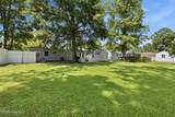 209 Ramsey Drive - Photo 24