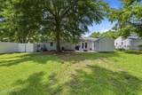 209 Ramsey Drive - Photo 25