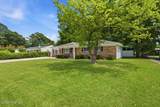 209 Ramsey Drive - Photo 3