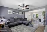 209 Ramsey Drive - Photo 4