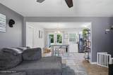 209 Ramsey Drive - Photo 5