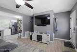 209 Ramsey Drive - Photo 6
