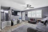 209 Ramsey Drive - Photo 7