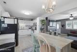 209 Ramsey Drive - Photo 8