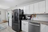 209 Ramsey Drive - Photo 9