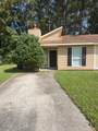 137 Twinwood Drive - Photo 1