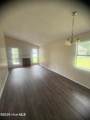 137 Twinwood Drive - Photo 3