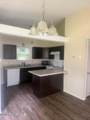 137 Twinwood Drive - Photo 4