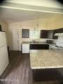 137 Twinwood Drive - Photo 5