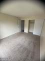 137 Twinwood Drive - Photo 6