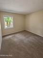 137 Twinwood Drive - Photo 7