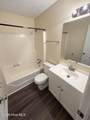 137 Twinwood Drive - Photo 8