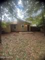 137 Twinwood Drive - Photo 9