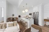 805 Mulberry Street - Photo 1
