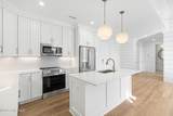 805 Mulberry Street - Photo 10