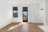 805 Mulberry Street - Photo 11