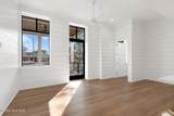 805 Mulberry Street - Photo 12