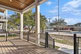 805 Mulberry Street - Photo 13