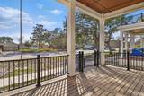 805 Mulberry Street - Photo 14