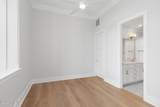 805 Mulberry Street - Photo 15