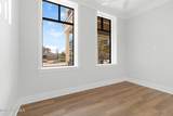 805 Mulberry Street - Photo 16