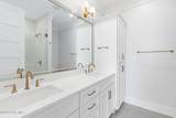 805 Mulberry Street - Photo 17