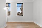 805 Mulberry Street - Photo 18