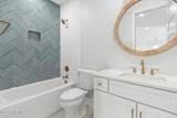 805 Mulberry Street - Photo 19